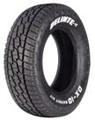 Pneu Delinte Aro18 275/65r18 123/120q Dx-10 A/t Bandit Lt Wl Pneu Delinte Aro18 275/65r18 123/120q Dx-10 A/t Bandit Lt Wl