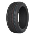 Pneu Delmax 195 55 r15 85v Ultimapro Up1 V