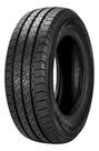 Pneu Delmax Aro 14 195R14C 106/104S EXPRESSO