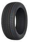 Pneu Delmax Aro 15 185/65R15 88H UltimaPro Pneu Delmax Aro 15 185/65R15 88H UltimaPro