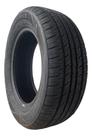Pneu Delmax Aro 15 205/60r15 Ultimatour 91V