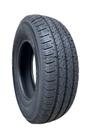 Pneu Delmax Aro 16 225/75R16C 121/120R EXPRESSPRO