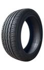 Pneu Delmax Aro 17 205/40R17 Performpro 84W XL