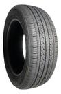 Pneu Delmax Aro 17 215/60R17 96H UTILITYPRO Pneu Delmax Aro 17 215/60R17 96H UTILITYPRO
