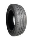 Pneu Delmax Aro 17 225/65R17 Utilitypro 106H XL