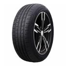 Pneu Delmax Aro 17 235/55R17 Ultima Plus 103W XL Pneu Delmax Aro 17 235/55R17 Ultima Plus 103W XL