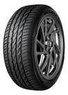 Pneu Delmax Aro 17 245/45R17 99W XL PERFORMPRO