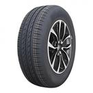 Pneu Delmax Aro 18 215/55R18 Furious S1 99V XL Pneu Delmax Aro 18 215/55R18 Furious S1 99V XL