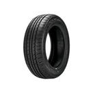 Pneu Delmax Ultima Plus 235/55 R17 Aro 17 103W XL Pneu Delmax Ultima Plus 235/55 R17 Aro 17 103W XL