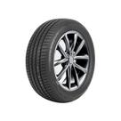 Pneu Delmax Ultimapro UP1 175/60 R13 Aro 13 77H