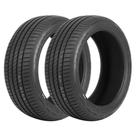Pneu DelMax UltimaPro UP1 195/55R16 Aro16 87V Kit2