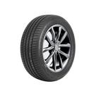 Pneu Delmax Ultimapro UP1 205/45R17 Aro 17 88W
