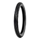 Pneu Dian 80 100 18 Kenda Flash 125 Cbx200 Strada Kansas 150