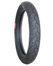 Pneu Diant 100/90-19 Iron Moto Harley 883 Shadow Drag Star 3083