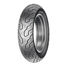 Pneu Diant 110/90-18 61S K555F Custon Dunlop Pneu Diant 110/90-18 61S K555F Custon Dunlop