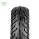 Pneu diant 12-90/90 kenda k707 s/c