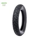 Pneu diant 12-90/90 roadwell tm18 s/c