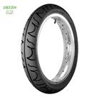 Pneu diant 17-110/70 cb 300 maggion sportissimo s/c