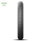 Pneu diant 17-110/70 cb 300 michelin pilot strt2 s