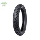 Pneu diant 17-110/70 cb 300 roadwell dm13 s/c