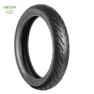 Pneu diant 17-110/70 cb 300 technic sport r s/c