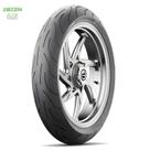 Pneu diant 17-120/70 michelin pilot power 2ct Pneu diant 17-120/70 michelin pilot power 2ct