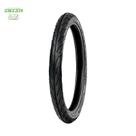 Pneu diant 17-60/100 biz/cry kenda thorax s/c