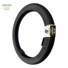 Pneu diant 17-60/100 biz/cry panther power s/c