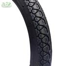 Pneu diant 17-60/100 biz/cry rd 273 ride gears c/c Pneu diant 17-60/100 biz/cry rd 273 ride gears c/c
