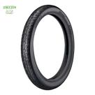 Pneu diant 17-60/100 biz/cry vipal st300 c/c