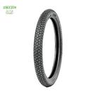Pneu diant 17-60/100 biz/cry vipal tr 300 c/c