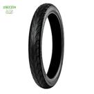 Pneu diant 18-2.75 cg kenda thorax c/cam