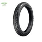 Pneu diant 18-2.75 cg levorin dakar ii s/c