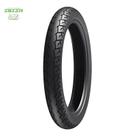 Pneu diant 18-2.75 cg levorin matrix c/c