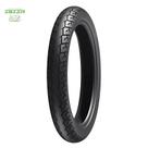 Pneu diant 18-2.75 cg panther cyclone c/c