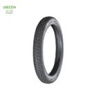 Pneu diant 18-2.75 cg roadwell duracyti dm 07 c/c