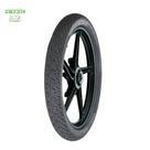 Pneu diant 18-2.75 cg roadwell titan 00 dm 09 c/c