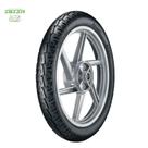 Pneu diant 18-2.75 cg vipal street st300 c/c