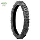 Pneu diant 19-90/90 bros cross technic tmx c/c