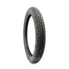 Pneu Diant.2.75-18 Vipal ST300 HoCG, Fan 125/150, Strada, CBX Aero, Yamaha YBR, Factor, Suzuki Yes .