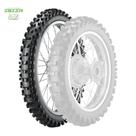 Pneu diant 21-80/100 cross vipal cr300 c/c