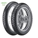 Pneu diant 21-90/90 vipal trail tr300 c/c