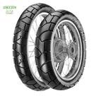 Pneu diant 21-90/90 vipal trail tr400 c/c