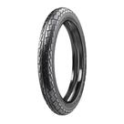 Pneu Diant 275-18 Soho Ira Pneu Diant 275-18 Soho Ira