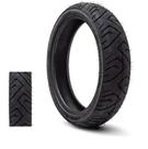 Pneu Diant. Moto Twister Fazer 250 100/80-17 Sport Technic 3001