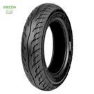 Pneu diant/tras 10-90/90 kenda k707 s/c