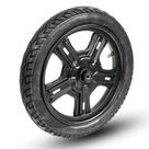 Pneu Diant/Tras 250-12 48L E-Letric Cinborg Pneu Diant/Tras 250-12 48L E-Letric Cinborg
