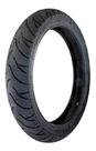 Pneu dianteiro 100/80-17 st500 vipal cb 300/ ninja 250