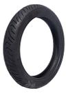 Pneu Dianteiro 100/80-17 Technic Sport S