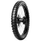 Pneu Dianteiro 100 90 R19 57s Metzeler Karoo 4 Uso Sem Câmara